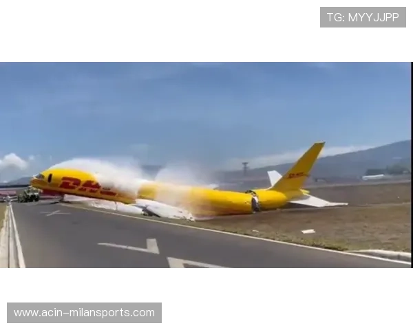 上海海港快速围抢极为犀利，多次成功截断