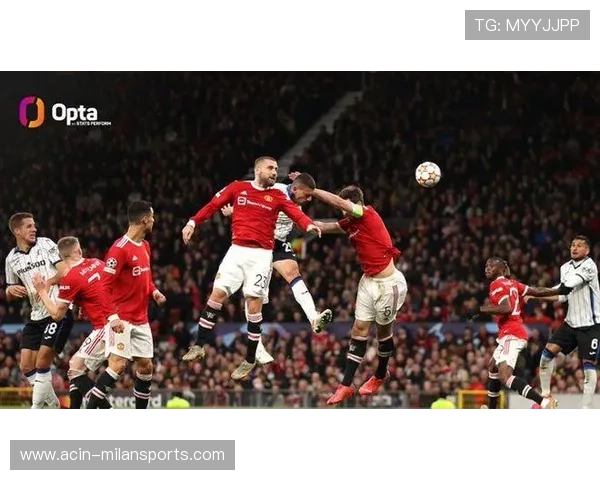 双打组合失误不断，连连摇头