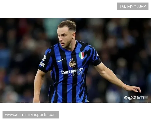 国米球员士气低迷,急需心理干预 国米球员士气低迷,急需心理干预