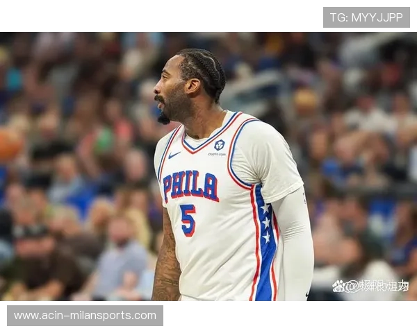 76人临场应变:防守端的小细节被反复强调 76人临场应变:防守端的小细节被反复强调