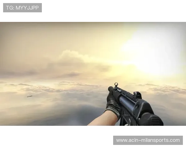 CS2队伍在对枪训练中提升命中稳定度