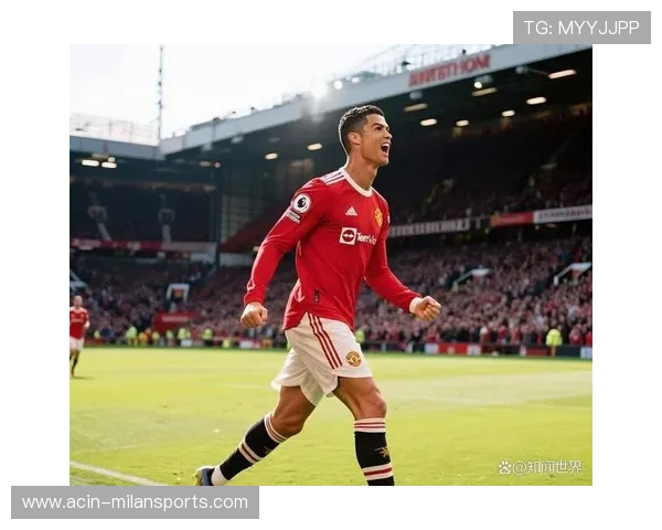 C罗谈退役：我不会停，依然在追逐足球的极限