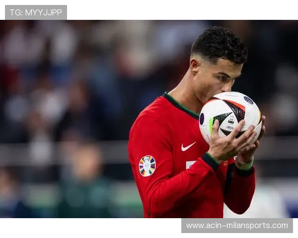 C罗再见！传奇谢幕沙特，誓言终老绿茵场