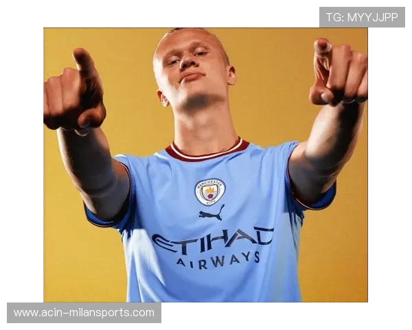 哈兰德豪车被涂鸦，粉丝断然讨伐行为者