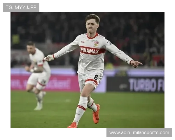 利物浦锁定拜仁球员意在补强双线战力