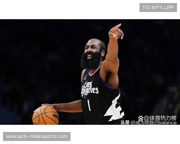 快船队内讨论：如何在季后赛中维持攻防稳定