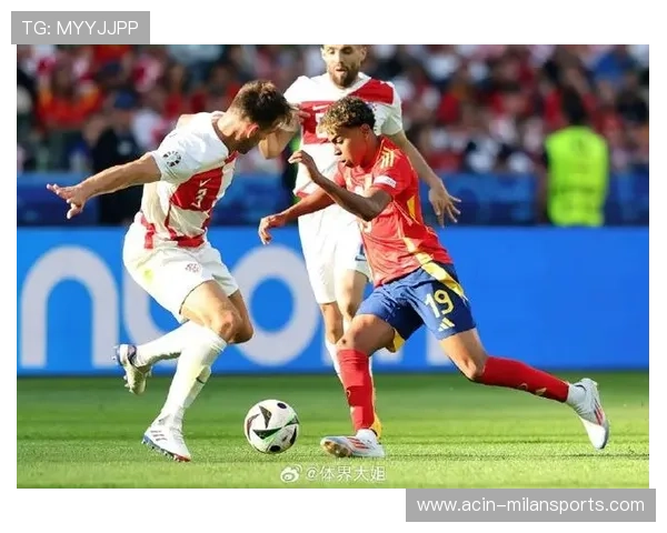 亚马尔前插时机选择精准