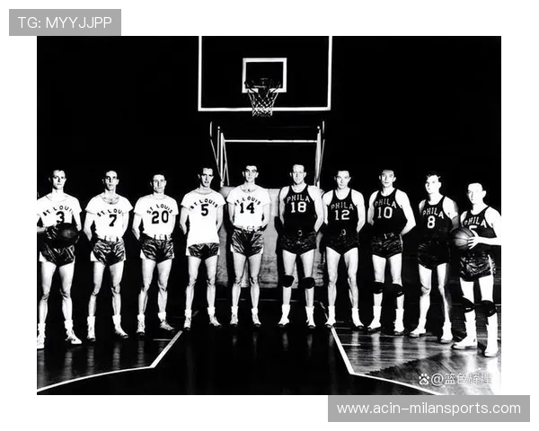 NBA球队增加组织层级带来转折,节奏瞬间上升 NBA球队增加组织层级带来转折,节奏瞬间上升