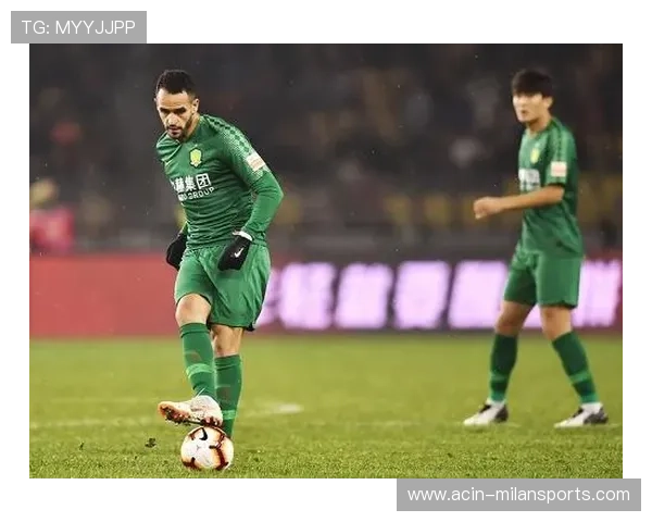 浙江队引入韩国副队长，防线实力全面提升