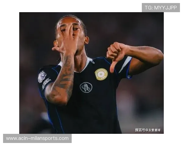 0-1!全场仅3射9.2亿豪门伦敦德比惨遭5连斩耻辱纪录诞生,伦敦德比什么意思 0-1!全场仅3射9.2亿豪门伦敦德比惨遭5连斩耻辱纪录诞生,伦敦德比什么意思