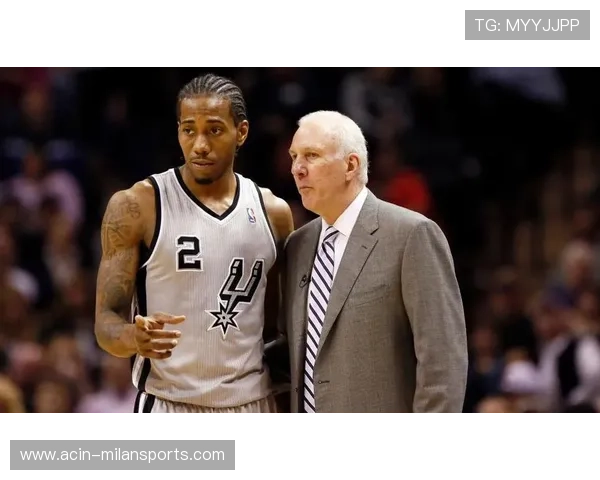 NBA历史上最震撼逆转盘点!,nba五大超级逆转 NBA历史上最震撼逆转盘点!,nba五大超级逆转