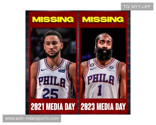 76人队争取长线突破,向总冠军迈进,76人队2021 76人队争取长线突破,向总冠军迈进,76人队2021