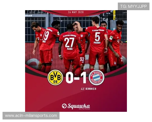 各支球队的冬歇期战略布局!,球赛冬歇期 各支球队的冬歇期战略布局!,球赛冬歇期