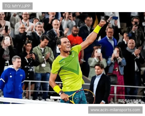 纳达尔红土训练强度惊人，重回巅峰在望，纳达尔红土胜场数