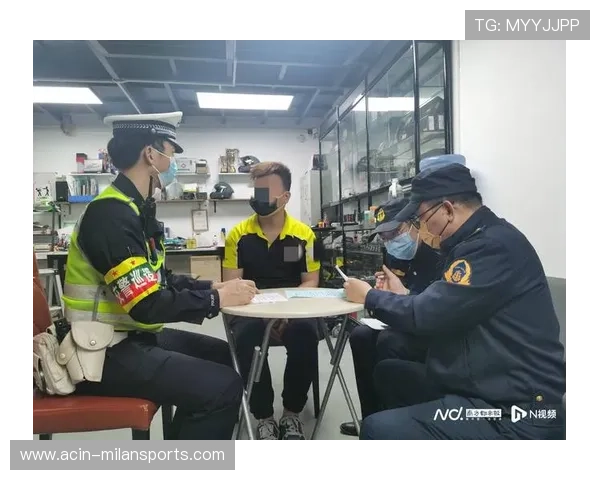 赛场噪音控制方案推行,改善观众听觉体验,赛车噪音扰民打110可以吗 赛场噪音控制方案推行,改善观众听觉体验,赛车噪音扰民打110可以吗