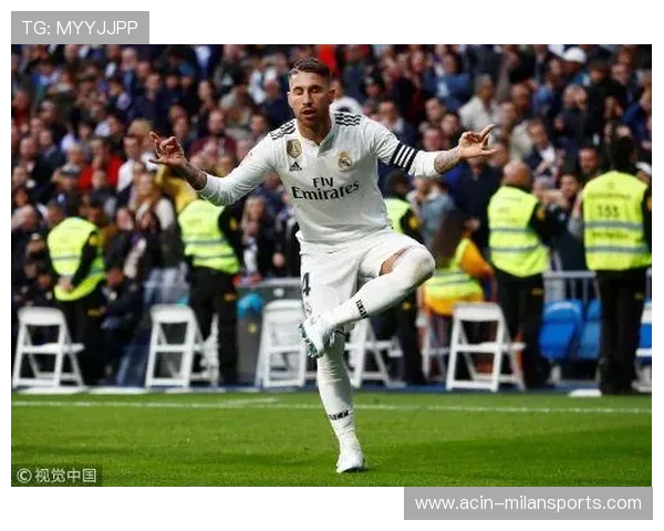 10亿欧元报价，维尼修斯或告别皇马加盟沙特