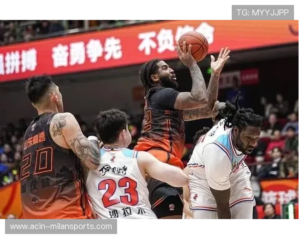 CBA新疆续约风波平息，球队士气回稳