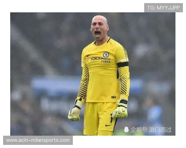 切尔西引援策略调整，瞄准长期项目与潜力股