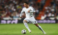 带了三年的球队换老板后你被清洗，带了三年的球队换老板后你被清洗了吗