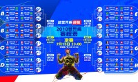 世界拳击职业联赛赛季后球员心理辅导项目扩容，拳击球队