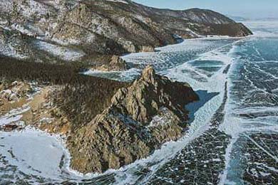 NBA赛季抢断效率分析，nba抢断历史排名百度百科