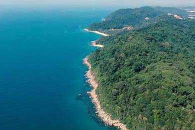 NBA赛季抢断效率分析，nba抢断历史排名百度百科