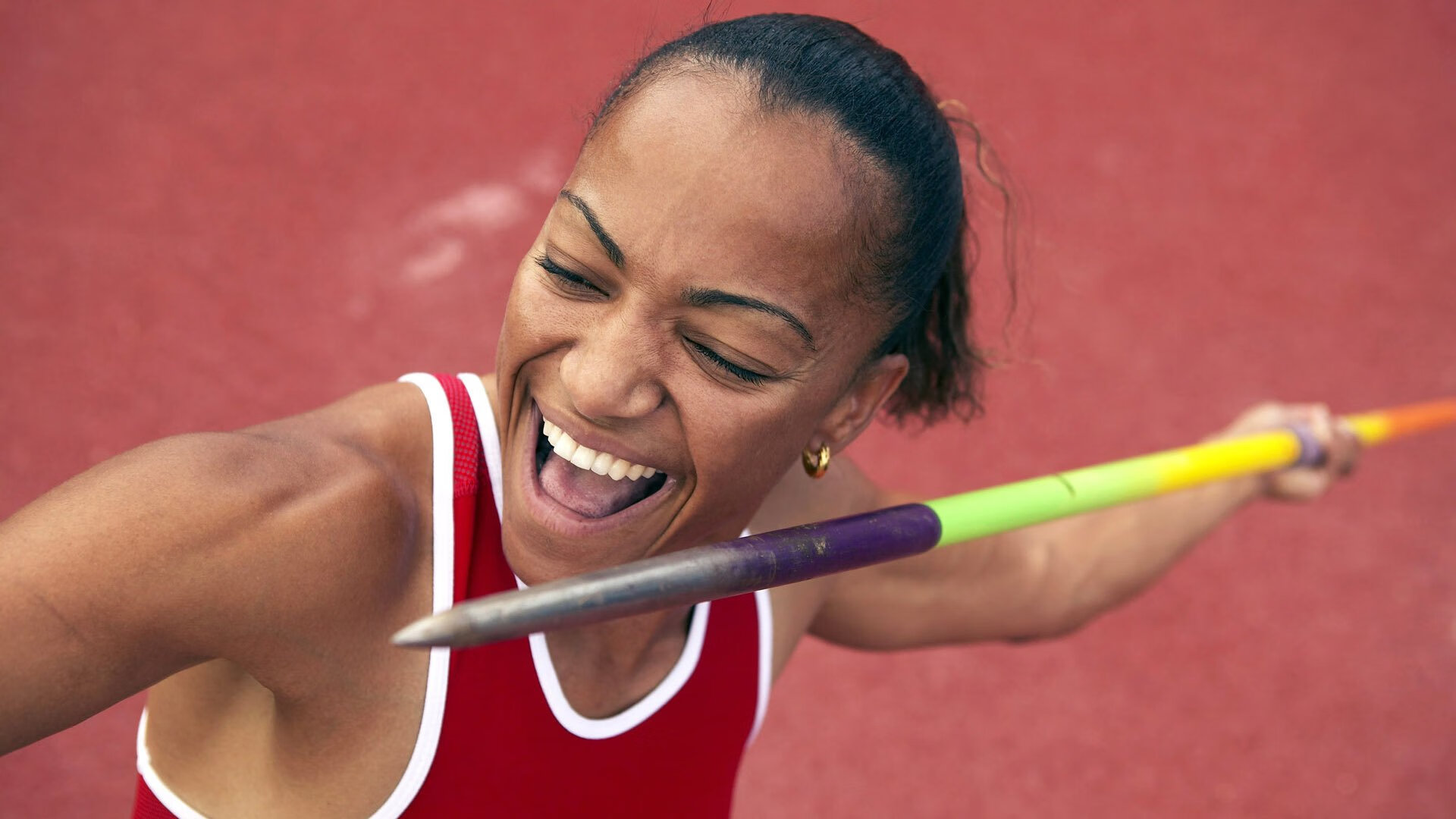 “萨尔·巴赫如何与南非羚羊队一起重塑橄榄球文化”