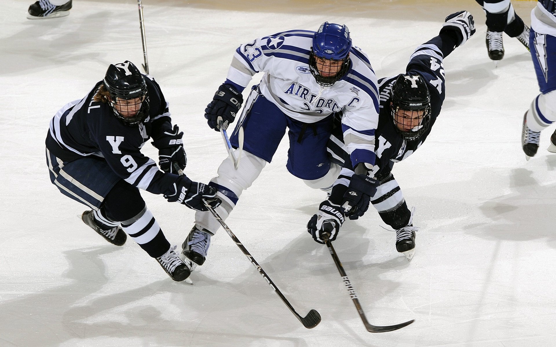 德国队后程冲刺略逊 仍具潜力，德国队can