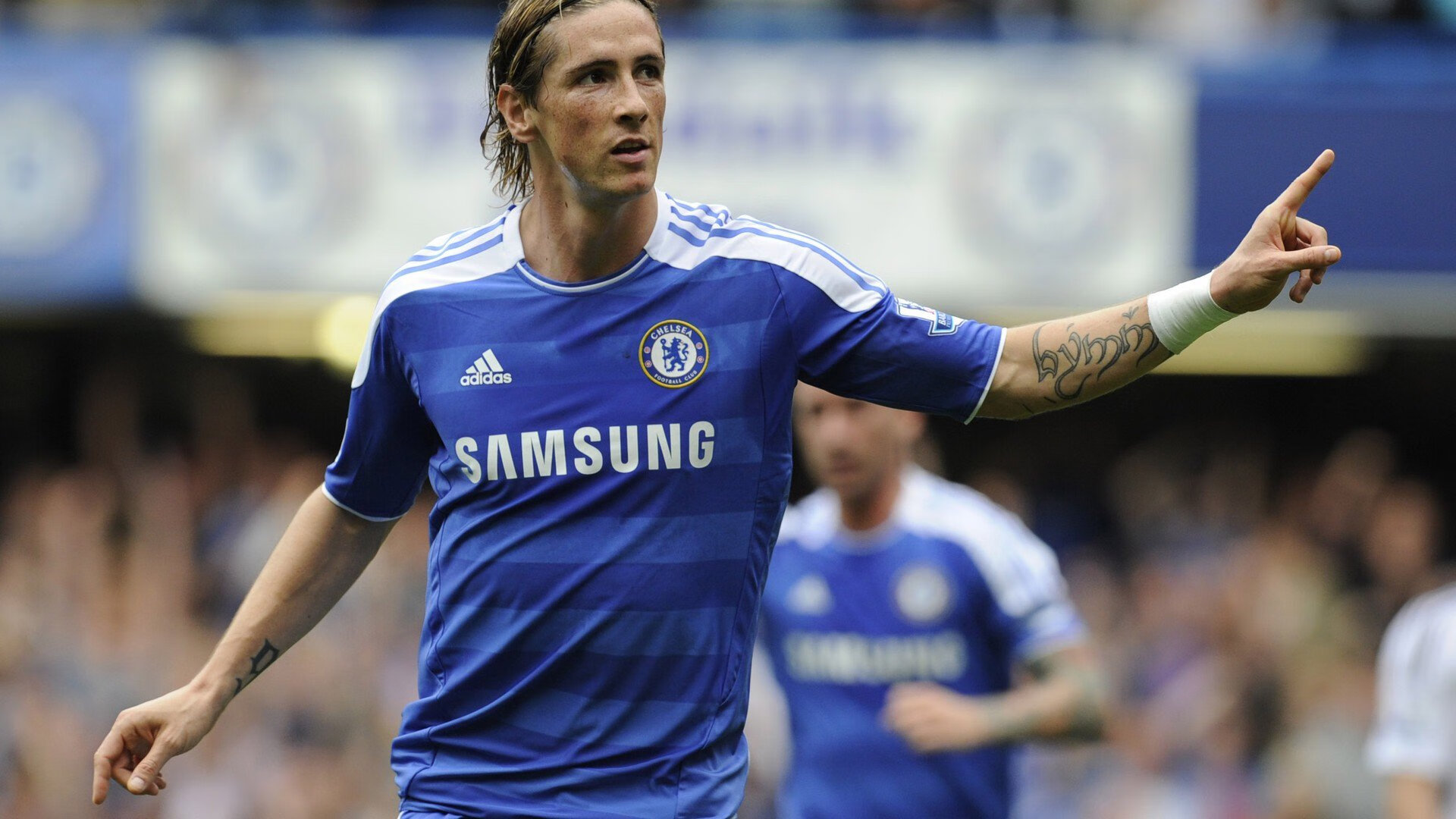 意甲豪门对决：尤文图斯力克国际米兰，意甲尤文图斯vs国际米兰集锦