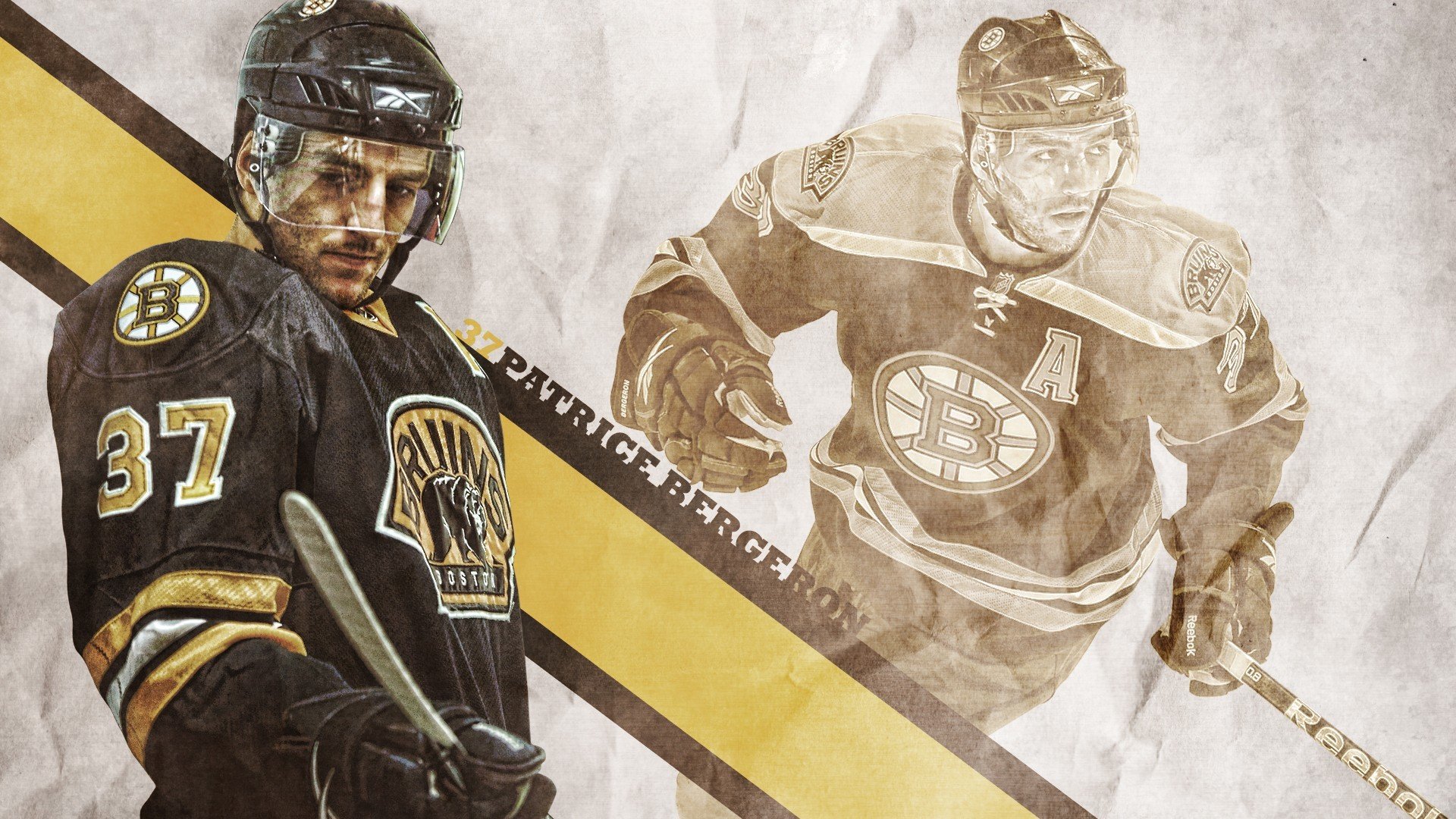 教练是否通过设定压迫频率来引导对手节奏，教练帮学员压腿