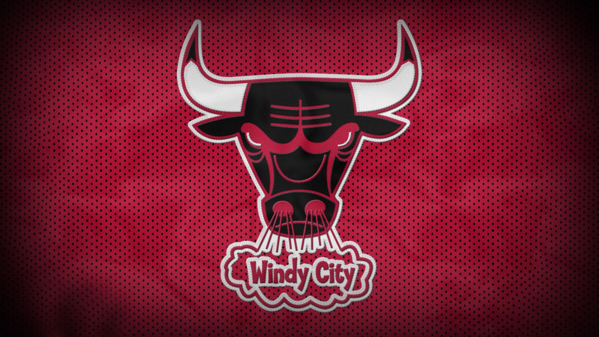 新西兰橄榄球：国际赛事中依旧是最具看点的球队，新西兰橄榄球和美国哪个厉害