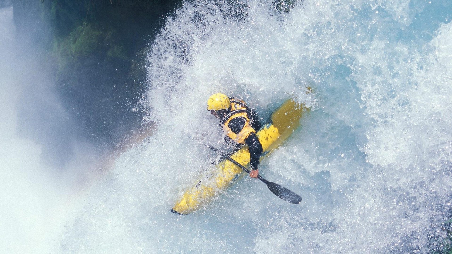 滑行段速度控制精准，节奏稳定，滑行时间定义