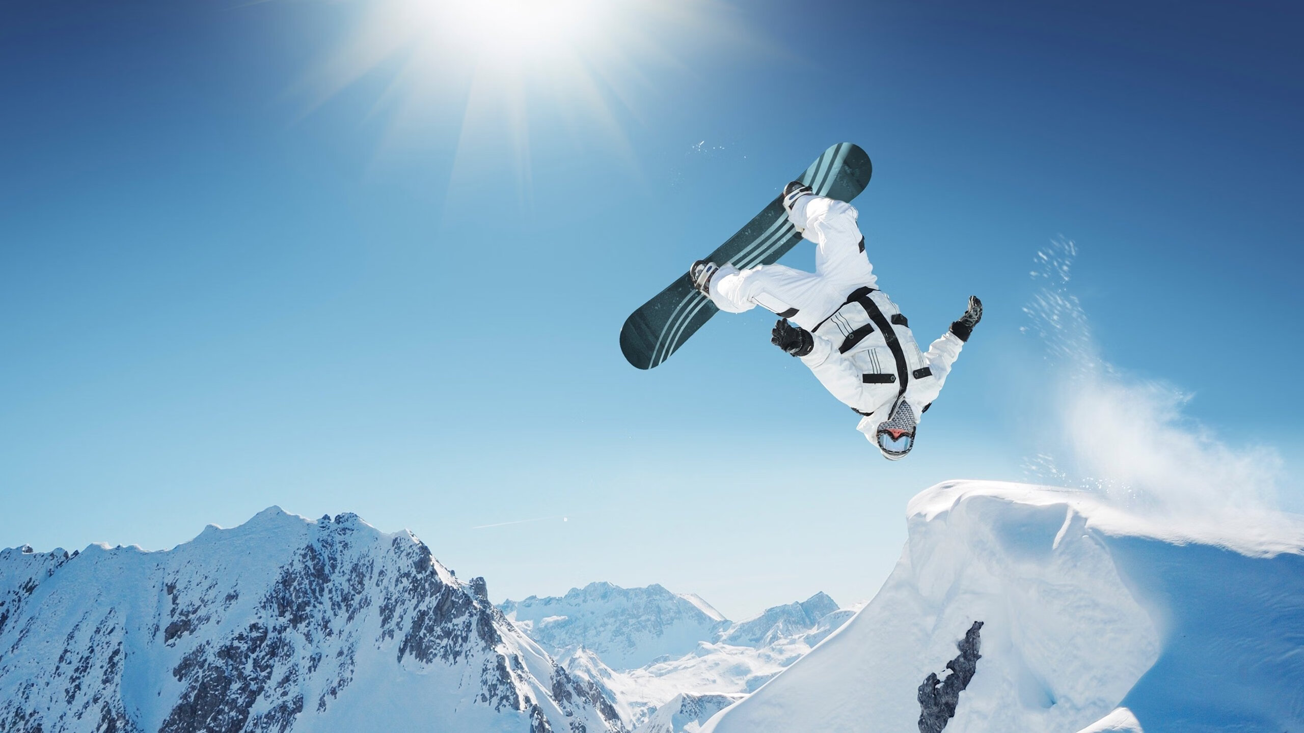 男子跳水世界杯中国实现包揽，2021男子跳水世界杯中国