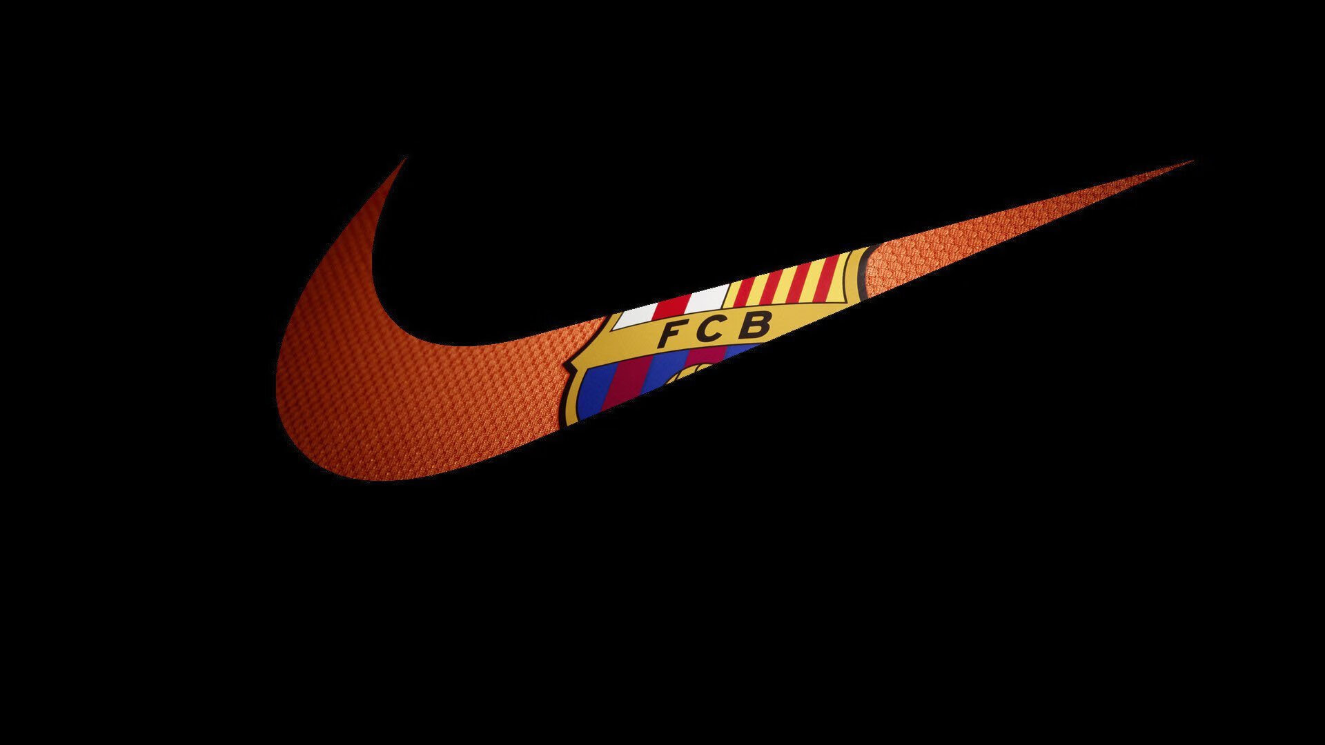 中国男篮末节逆转18分 力克日本,中国男篮战胜日本队取得开门红